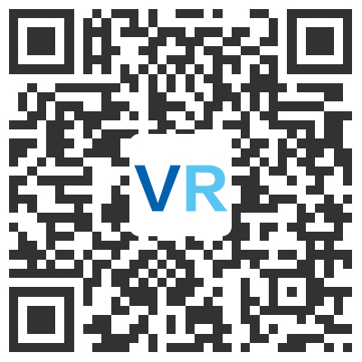 江苏W66利来·国际生物科技有限公司