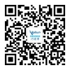 W66利来·国际官方微信订阅号