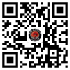 W66利来·国际官方微博