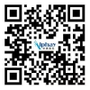 W66利来·国际国际中文